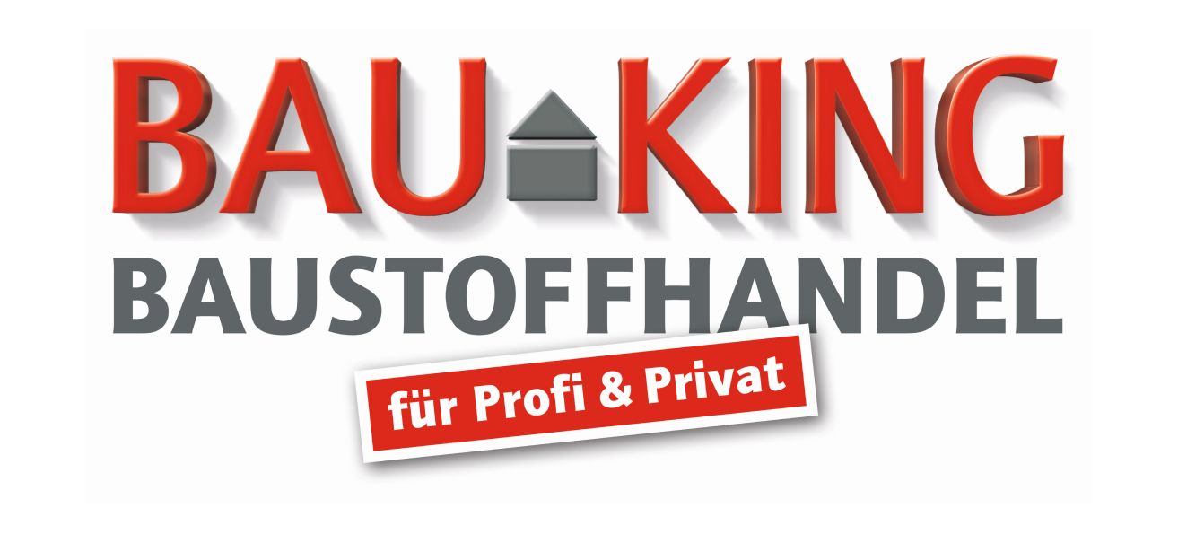 Bauking Ihr Holz Und Baustoffhandel In Hagen Dachdecker im LK Helmstedt | Holz und Dach GmbH & Co. KG aus Velpke